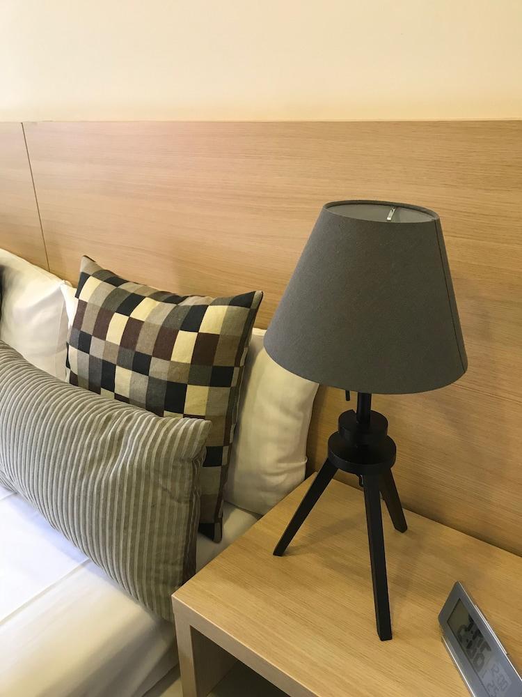 Sleephotels Αμβούργο Εξωτερικό φωτογραφία
